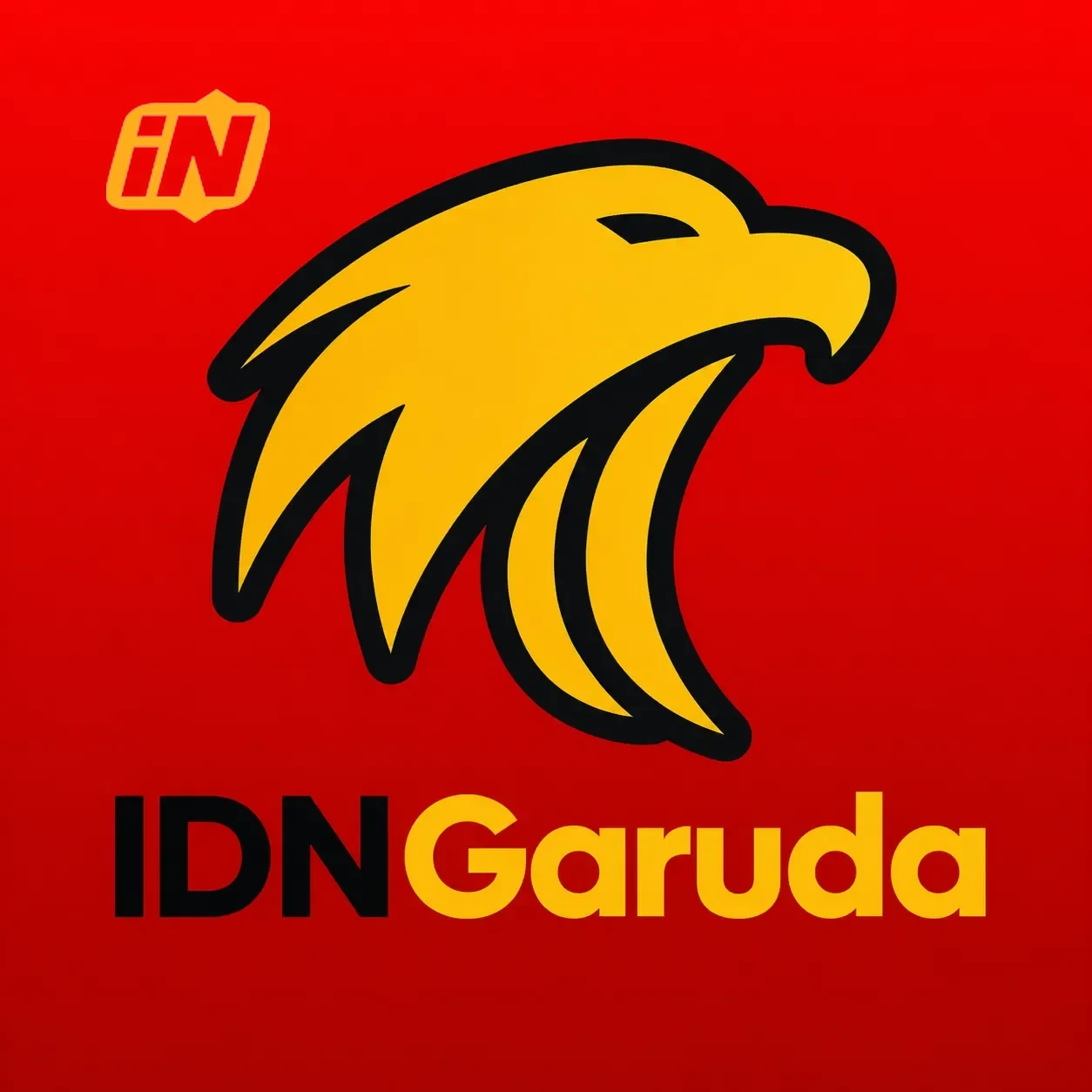 idngaruda